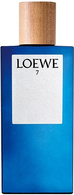Loewe 7