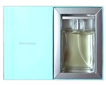 Tiffany Pure Tiffany