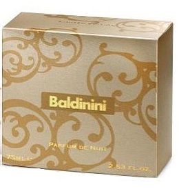 Baldinini de Nuit
