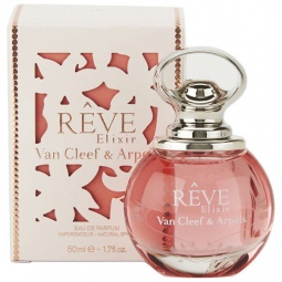 Van Cleef & Arpels Reve Elixir
