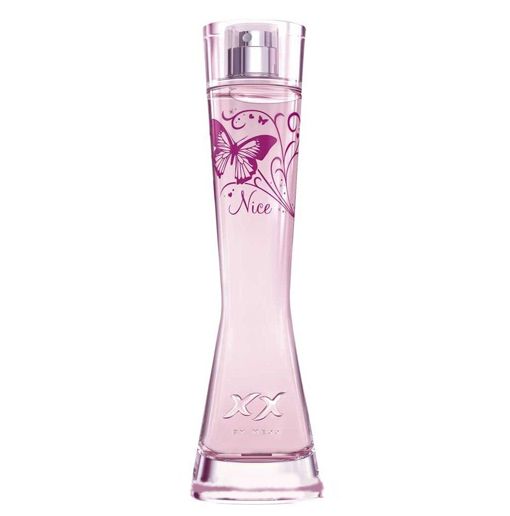 Mexx XX by Mexx Nice