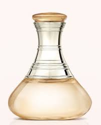 Shakira Elixir