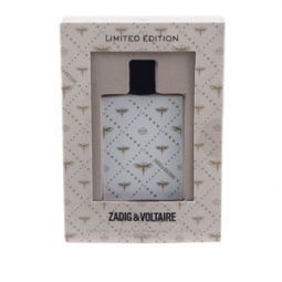Zadig & Voltaire Tome 1 All Over Pour Femme