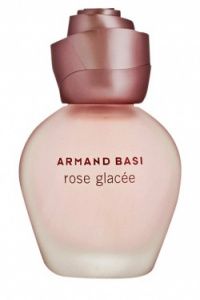 Armand Basi Rose Glacee