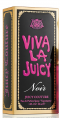 Juicy Couture Viva La Juicy Noir 30 мл