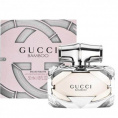 Gucci Bamboo Eau de Toilette 75 мл тестер