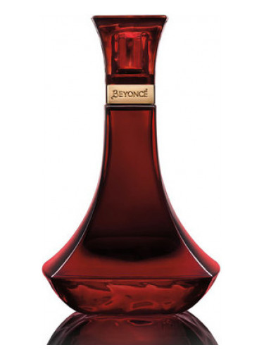 Beyonce Heat Kissed 100 мл тестер