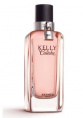 Hermes Kelly Caleche 100 мл тестер