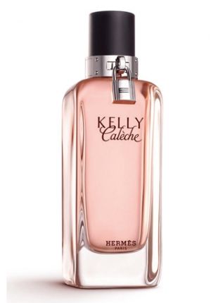 Hermes Kelly Caleche 100 мл тестер
