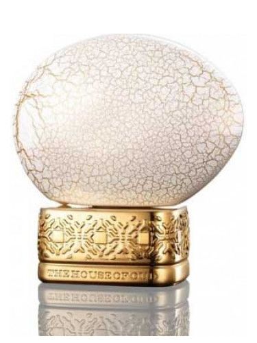 The House of Oud Breath Of The Infinite 75 мл тестер