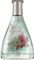 Loewe Agua de Loewe Mar de Coral 50 мл