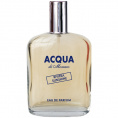 Acqua Di Monaco Riviera Sunshine 100 мл