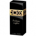 Jesus Del Pozo  Arabian Nights