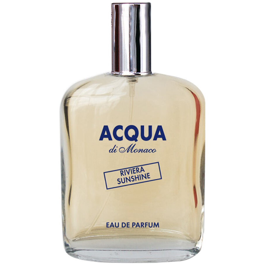 Acqua Di Monaco Riviera Sunshine 100 мл