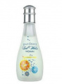 Davidoff Cool Water Summer Fizz 100 мл