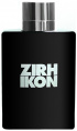 Zirh Ikon 75 мл