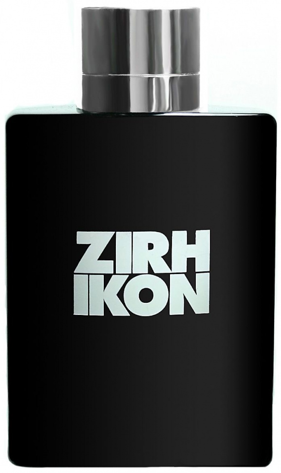 Zirh Ikon 75 мл