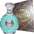 12 Parfumeurs Francais Le Charme 100 мл тестер