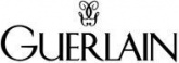 Guerlain