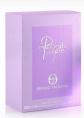 Sergio Tacchini  Precious Purple