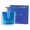 Bvlgari Blv pour femme 25 мл