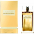 Narciso Rodriguez Santal Musc 100 мл тестер