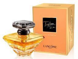 Lancome Tresor En Or