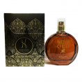 Hayari Parfums New Oud 100 мл тестер
