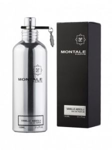  Montale Vanilla Absolu 20 мл