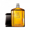 Azzaro Pour Homme 30 мл