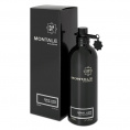 Montale Aoud Lime 20 мл
