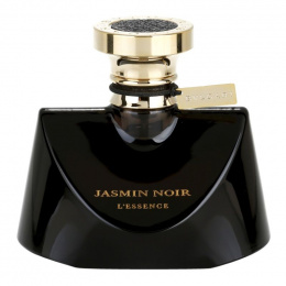 Bvlgari Jasmin Noir L`Essence