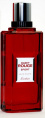 Guerlain Habit Rouge Sport 100 мл тестер