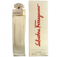  Salvatore Ferragamo pour Femme 100 мл