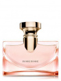 Bvlgari Splendida Rose Rose 100 мл тестер