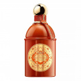 Guerlain Bois Mysterieux 125 мл тестер