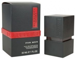 Burberry Sport for Men