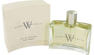 Banana Republic W
