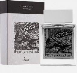 Rasasi Rumz al Rasasi 9459 Croco pour Elle