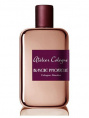 Atelier Cologne Blanche Immortelle 30 мл