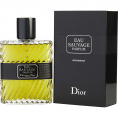 Christian Dior Eau Sauvage Parfum 100 мл тестер