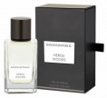 Banana Republic Neroli Woods 75 мл тестер