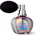 Christian Dior Pure Poison Elixir 50 мл тестер