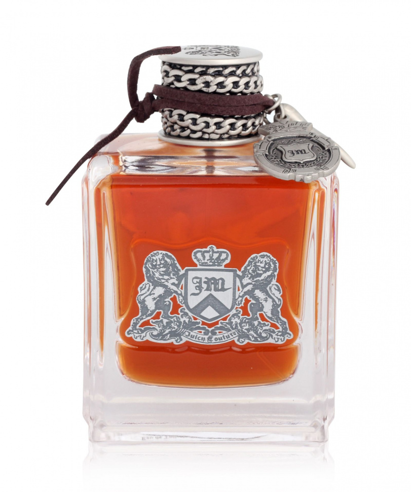 Juicy Couture Dirty Ehglish 15 мл