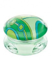 Emilio Pucci Vivara Variazioni Verdi 072 50 мл