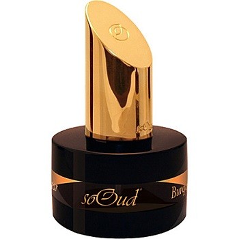 SoOud Fam Parfum Nektar 30 мл тестер