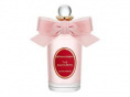 Penhaligon's The Favourite 10 мл