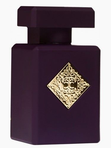 Initio Parfums Prives High Frequency 90 мл тестер