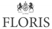 Floris London