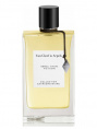 Van Cleef & Arpels Collection Extraordinaire Neroli Amara 75 мл тестер